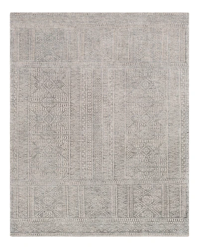 Surya Livorno Lvn-2302 Area Rug, 5' x 7'6