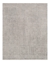 Surya Livorno Lvn-2302 Area Rug, 5' x 7'6