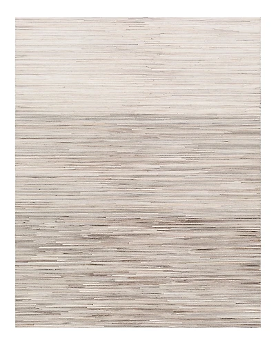 Surya Zander Znd-1009 Area Rug