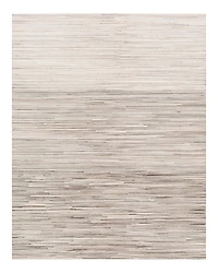 Surya Zander Znd-1009 Area Rug