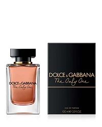 The Only One Eau de Parfum 3.3 oz.
