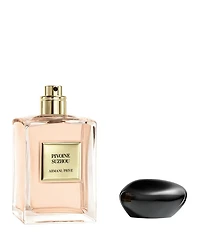 Armani/Privé Pivoine Suzhou Eau de Toilette 3.4 oz.