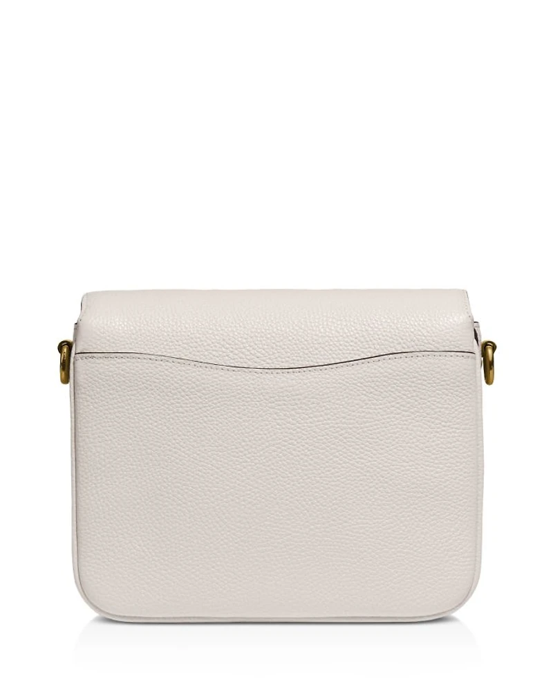Cassie 19 Signature Crossbody