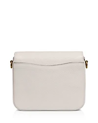 Cassie 19 Signature Crossbody