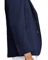Polo Soft Fit Sport Coat
