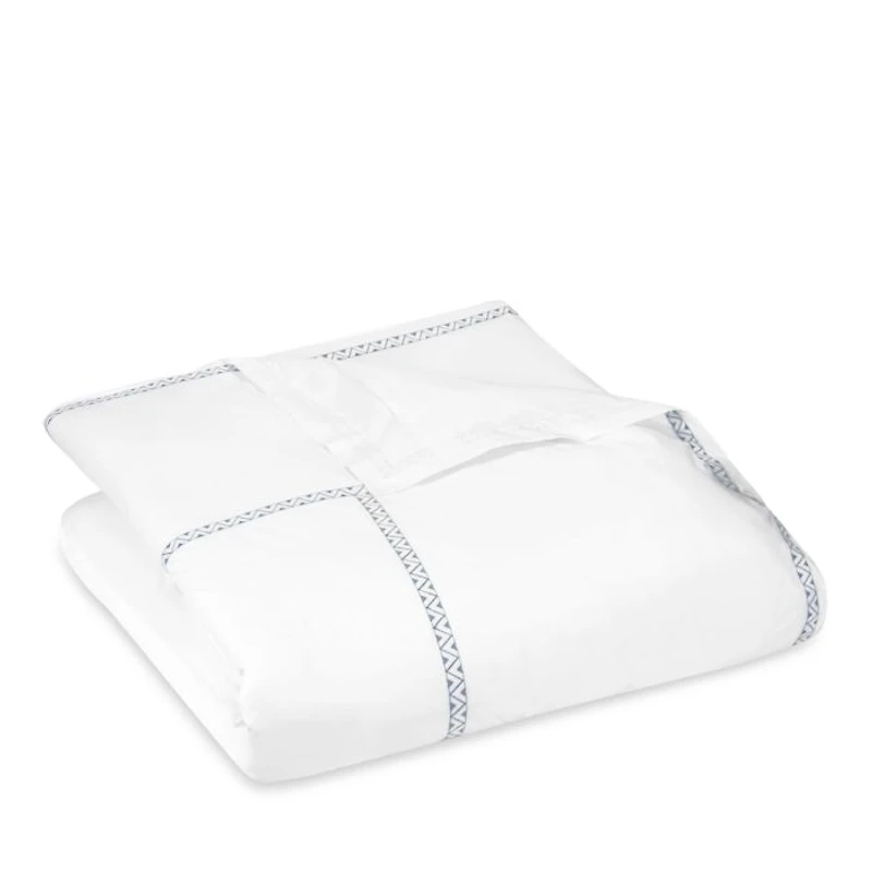 Prado Duvet Cover, Full/Queen