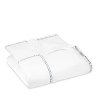 Prado Duvet Cover, Full/Queen