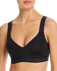 Natori Dynamic Convertible Medium-Impact Sports Bra