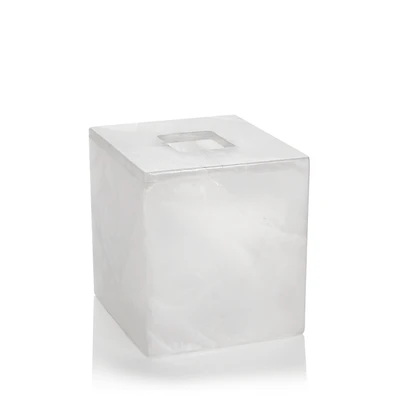 Labrazel Glacier Tissue Cover