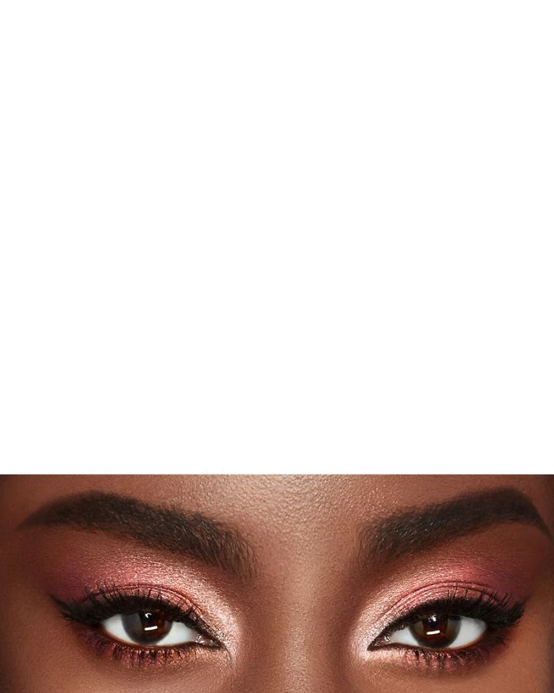 Palette of Pops