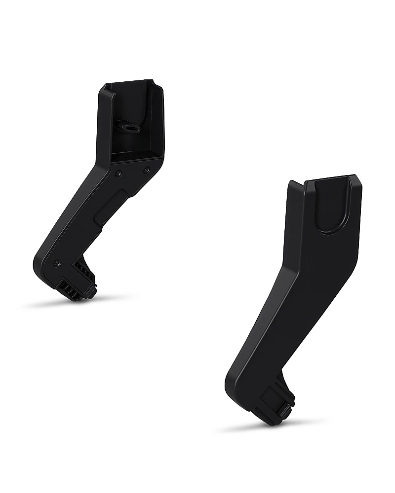 Thule Spring Car Seat Adapter