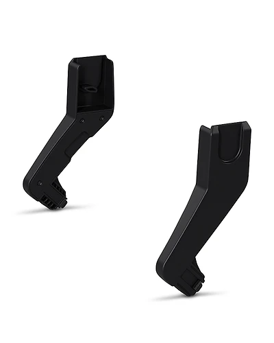 Thule Spring Car Seat Adapter