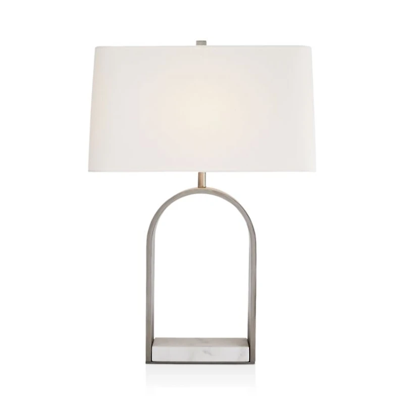 Rylan Lamp