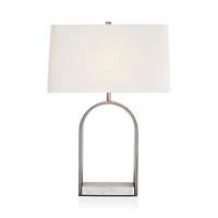 Rylan Lamp