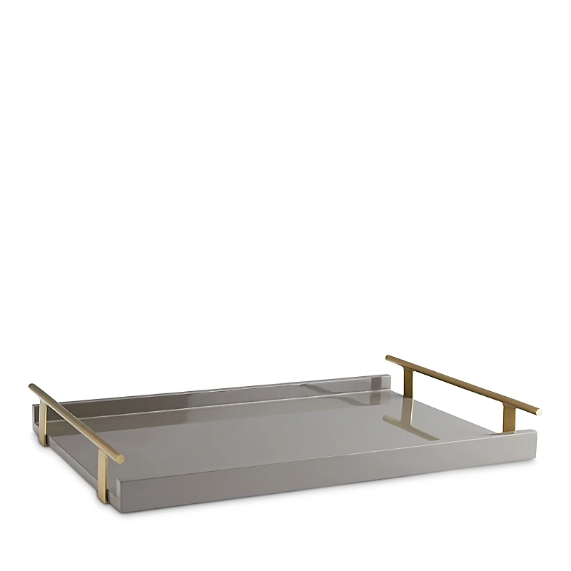 Arteriors Archer Tray