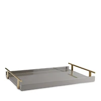 Arteriors Archer Tray