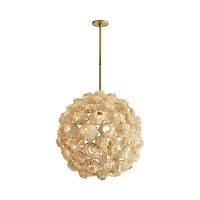 Blakely Pendant