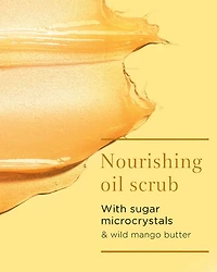 Nourishing Comfort Face Scrub 1.7 oz.