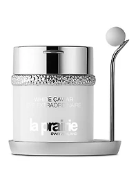 White Caviar Eye Extraordinaire 0.67 oz.