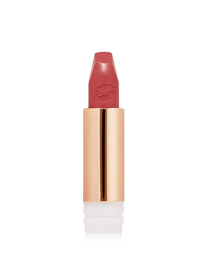 Charlotte Tilbury Hot Lips 2.0 Refill