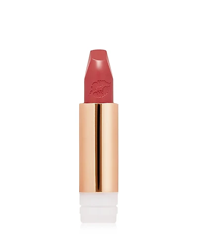 Charlotte Tilbury Hot Lips 2.0 Refill