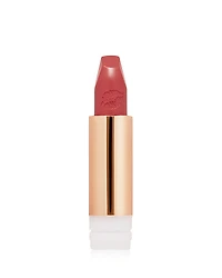 Charlotte Tilbury Hot Lips 2.0 Refill