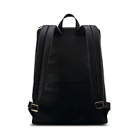 Mobile Solutions Deluxe Backpack