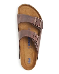 Men's Arizona Slide Sandals