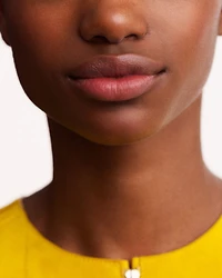 Rouge Hermès Lip Care Balm