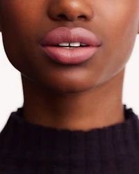 Rouge Hermès Satin Lipstick & Refill