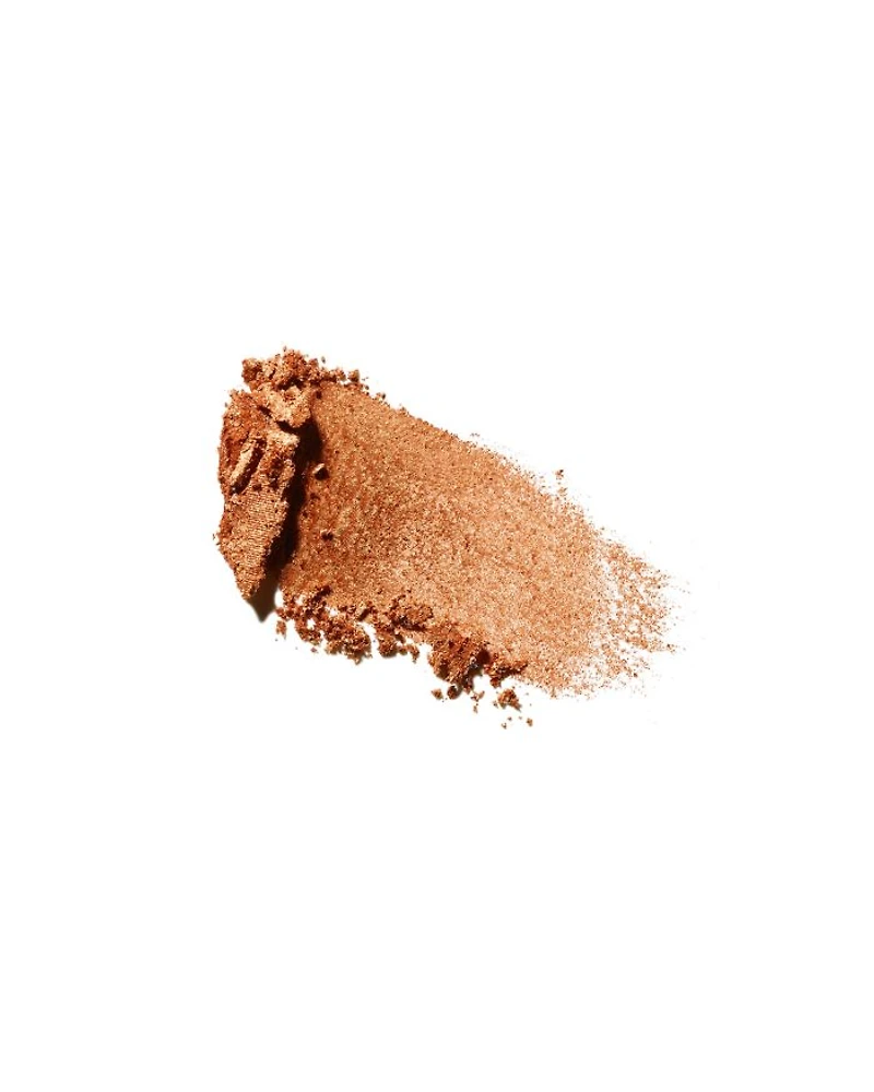 Eye Shadow - Lustre