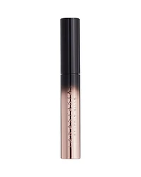 Lash Brag® Volumizing Mascara