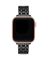 Scallop Apple Watch Bracelet