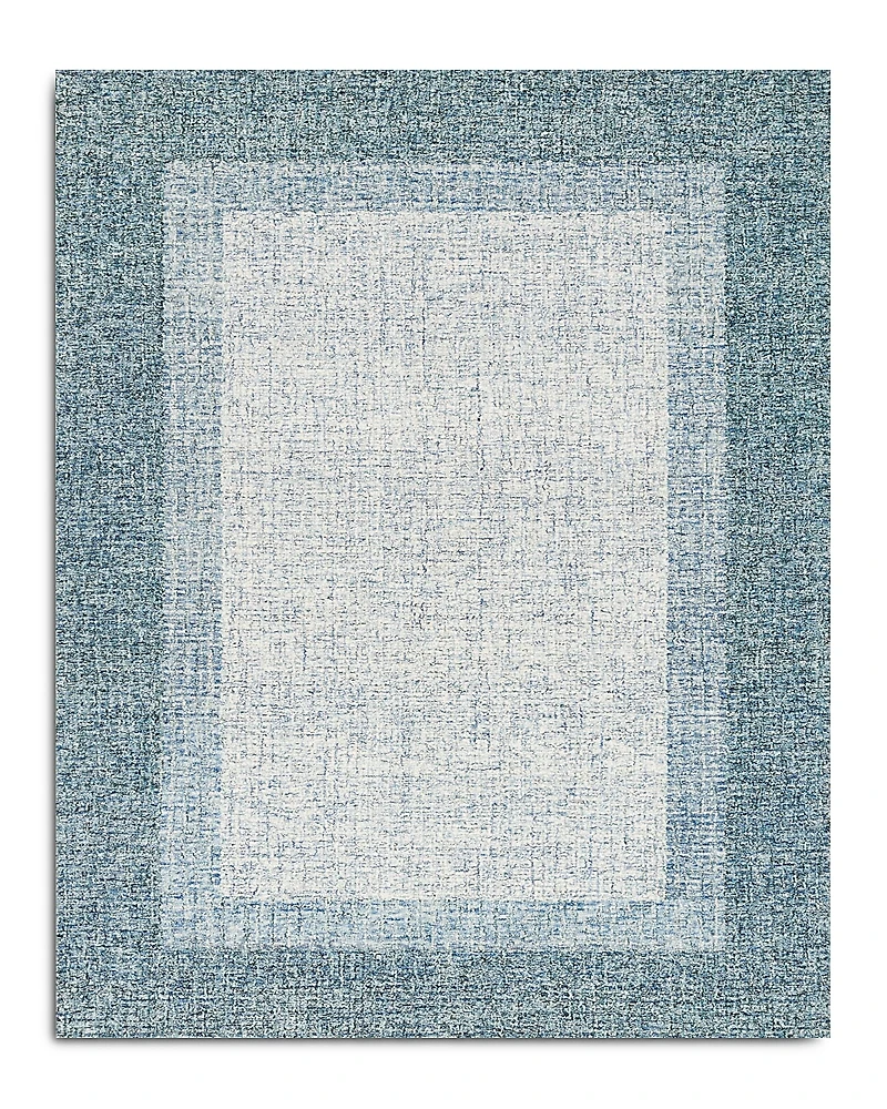 Loloi Rosina Roi-01 Area Rug
