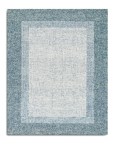 Loloi Rosina Roi-01 Area Rug