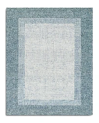 Loloi Rosina Roi-01 Area Rug