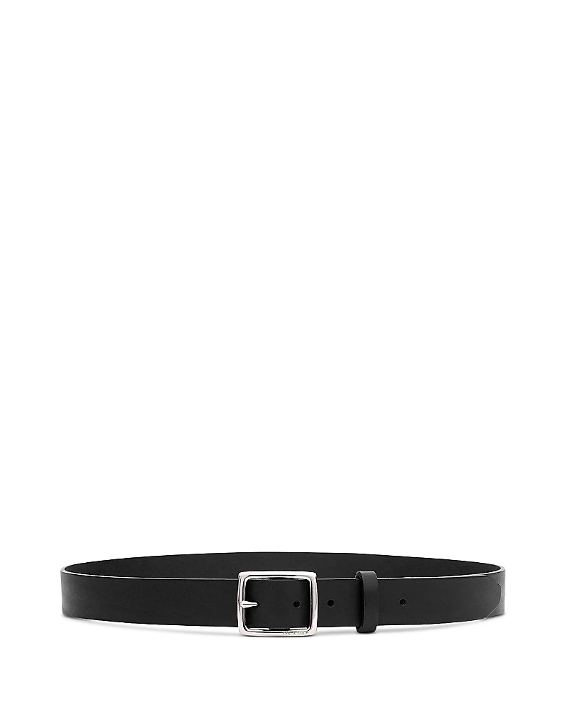 rag & bone Boyfriend Belt