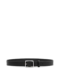 rag & bone Boyfriend Belt
