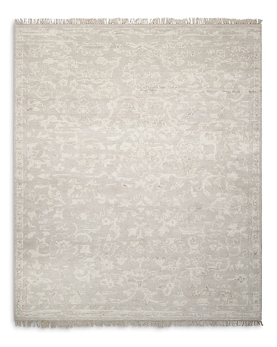 Nourison Elan ELN03 Area Rug, 5'6 x 8'