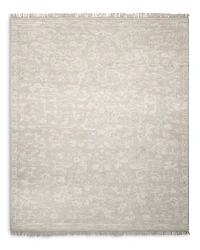 Nourison Elan ELN03 Area Rug, 5'6 x 8'