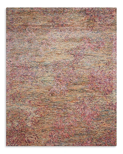 Nourison Gemstone GEM02 Area Rug, 3'9 x 5'9