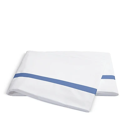 Matouk Lowell Flat Sheet