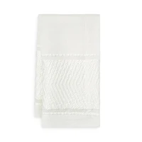 Mode Living Bianca Napkins, Set of 4