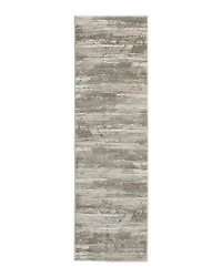 Mink Home Waterside Tide Runner Area Rug, 2'3 x 7'7