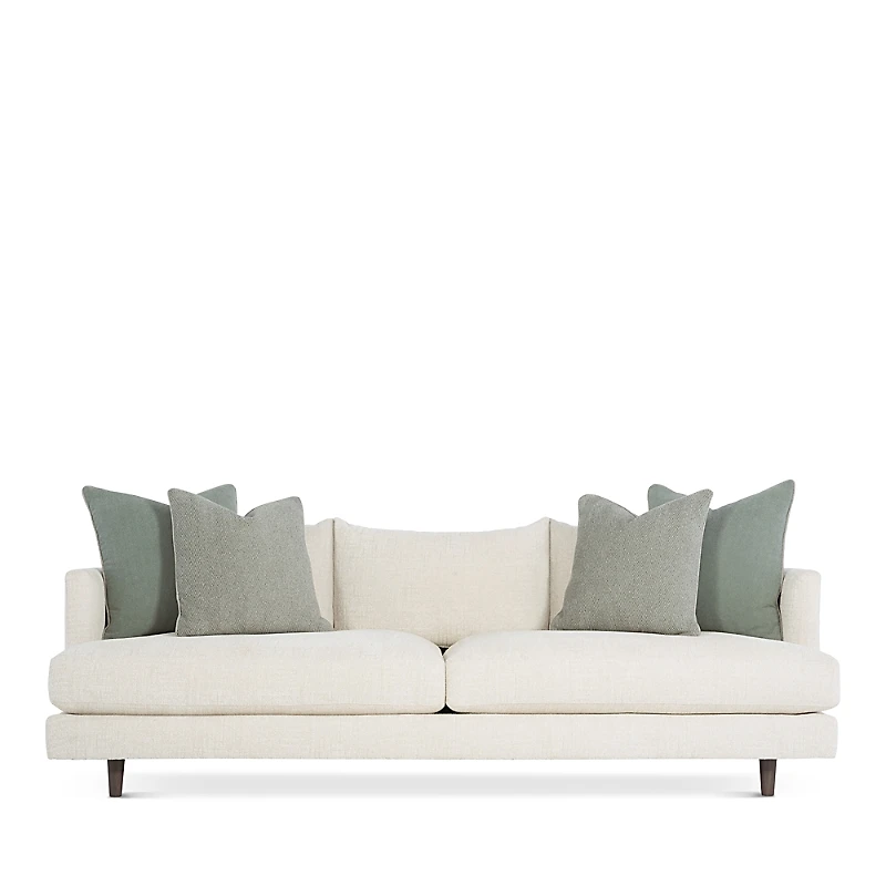 Bloomingdale's Callie Sofa
