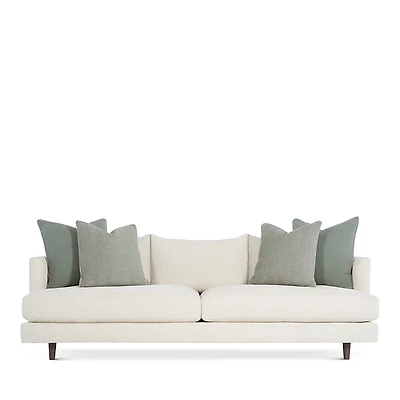 Bloomingdale's Callie Sofa