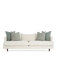 Bloomingdale's Callie Sofa