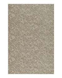 Essentials Kalahari Area Rug, 3'11" x 5'10"
