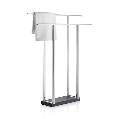 Blomus Menoto Towel Rack
