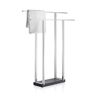 Blomus Menoto Towel Rack